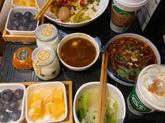 -金色印象·4K影院式足体养生(杨家坪西郊店)