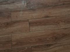 -巢爷老味(东方红店)