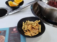 -屋头串串(龙潭寺店)
