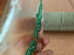 -凯司令西点房(虹桥路站店)