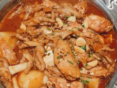 -胖哥俩肉蟹煲(湛江印象汇店)