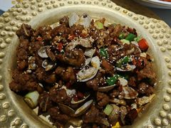 -光海·乡记酸菜鱼·始于1996(花园路店)