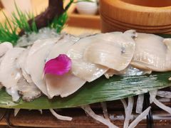 -鲔屋寿喜烧