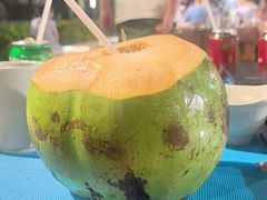 -渔家火锅·海鲜自助餐·演艺(亚龙湾天域酒店)