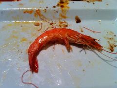 虾-汉巴味德(大悦城店)