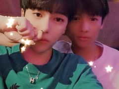 -泡沫BUbbLE量贩式KTV(金沙江路店)