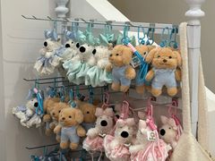 -义乌之心城市生活广场