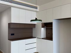 -京东家装(昆明总店)