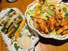 -Alimentari Grande(东湖路店)