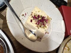 -那时新疆·若羌(经纬汇店)