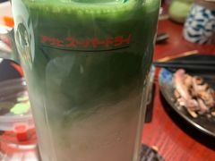 -川吧River Bar·酒吧