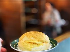 -肥韬茶餐厅(南山mini店)