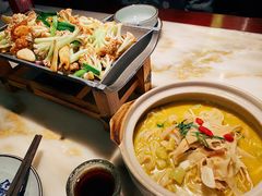 -枚青·临安酒肆(腾飞大厦店)