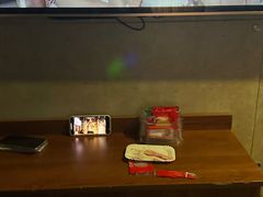 -唱吧麦颂KTV(西单华威潮铺街店)