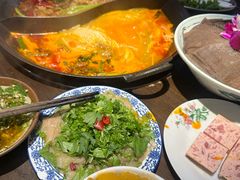 -大悦城(沈阳中街店)
