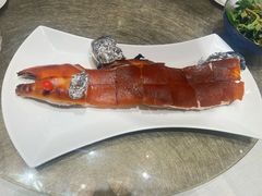 -御宝轩(益丰·外滩源店)