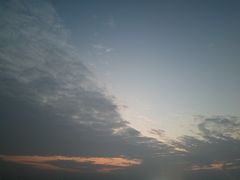 -洪湖悦兮半岛国际温泉度假村
