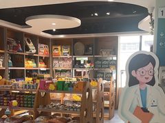 -奈斯宠物医院·核磁CT·异宠专科·内镜(中南店)