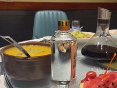 -蠔友汇(皇姑店)