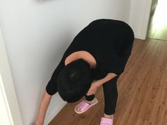 -千户高端家政育儿嫂·保姆·儿童陪伴师