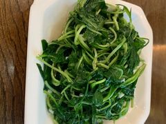 -老马家·舌尖上的西塘美食