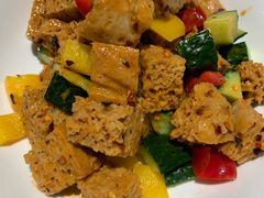 -唐河王记·南阳民间菜(国基路店)