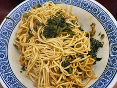 -孟家蟹包(锦绣街店)