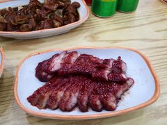 -瑞霖·隆江猪脚饭