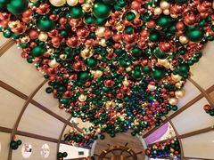 -翡翠36酒吧(浦东香格里拉店)