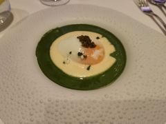 -AZUR聚(香格里拉饭店)