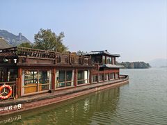 -湘湖大院(越王路店)