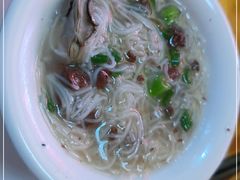 -青竹园海鲜餐厅(海天路店)