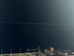 -阿军排档·烧烤