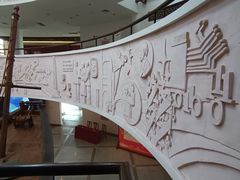 -二沙岛-广东华侨博物馆