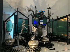 -四川美术学院美术馆