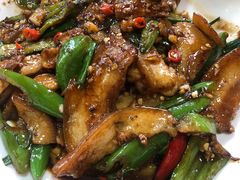 -杨厝六十六农庄农舍(杨厝路店)