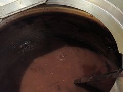 -德泰楼餐饮(莲湖路店)