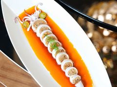 -颂·江南宴(大剧院店)