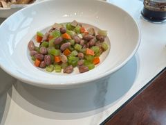 -梅利汴京烤鸭•开封豫菜地标店(东司门店)