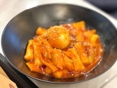 -Kyochon1991校村炸鸡(杨高中路店)