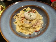 -Inspiration灵感·罗马西餐厅(九龙坡店)