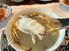 -夏苑(新加坡丽思卡尔顿美年酒店)