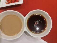 -皇城老妈川味火锅·大连海鲜火锅(港湾店)