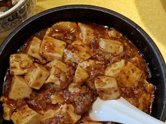 -缪氏川菜(深圳北站缤果空间店)