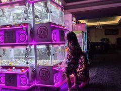 -海韵之星邮轮水会(明发商业广场店)
