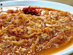 -春饼小吃(钱塘街店)