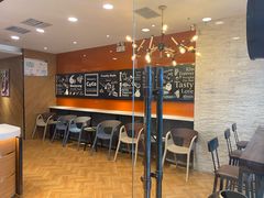-CoCo都可(铁西万达店)