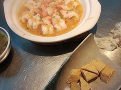 -潮界(凯德晶萃店)