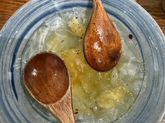 -静一餐厅·湖北菜(前门店)
