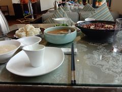 -丽华园(青少年宫店)